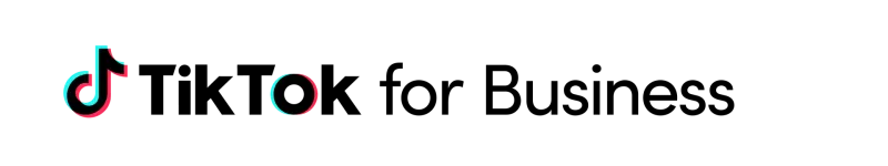TikTok for Business